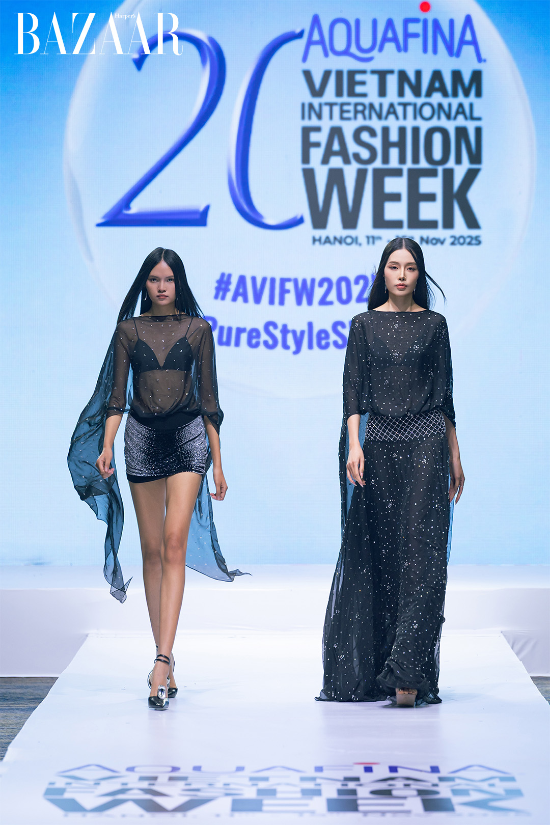 hop-bao-avifw-thu-dong-2025-11