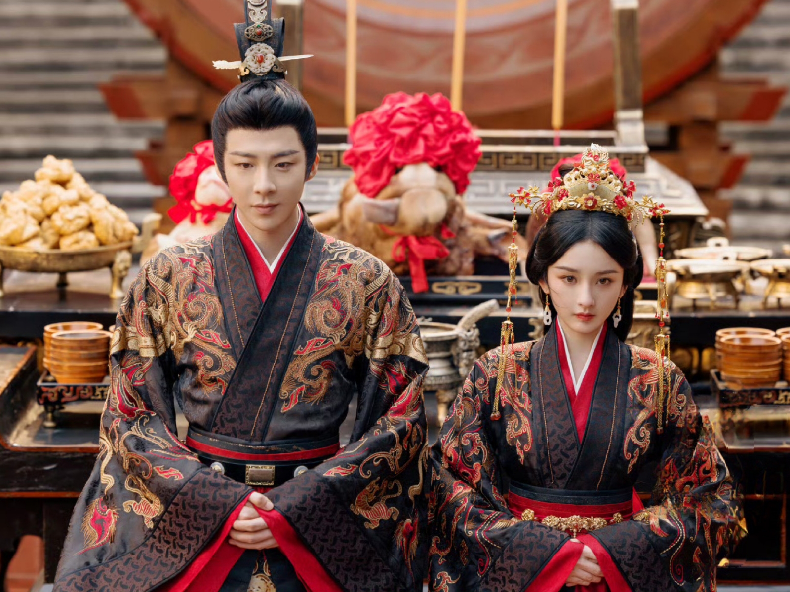 khom-lung-phim-chieu-tren-netflix-bzvn