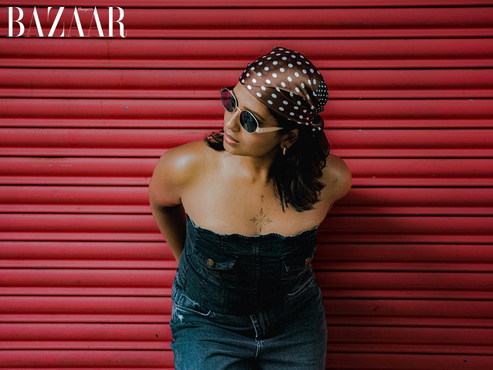 Tử vi 12 con giáp thứ Hai ngày 27/10/2025