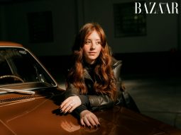 Tử vi 12 con giáp thứ Ba ngày 14/10/2025