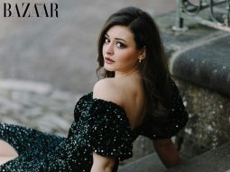 Tử vi 12 con giáp thứ Hai ngày 6/10/2025