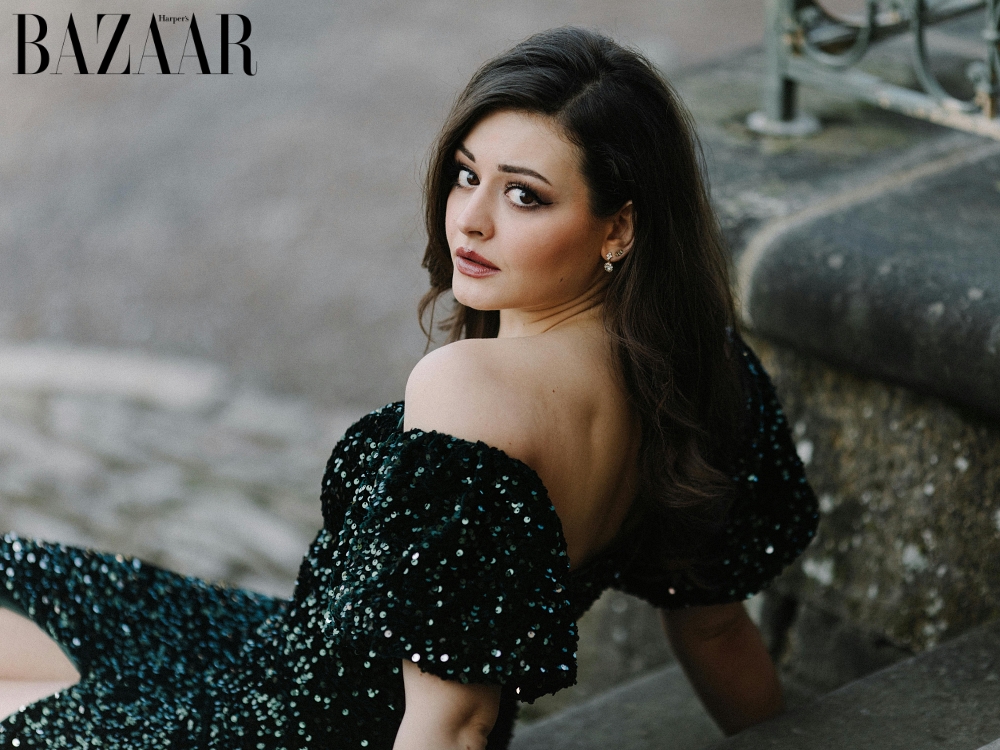 Tử vi 12 con giáp thứ Hai ngày 6/10/2025