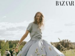 Tử vi 12 con giáp thứ Bảy ngày 18/10/2025