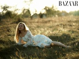 Tử vi tài chính tháng 11/2025