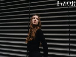 Tử vi 12 con giáp thứ Sáu ngày 24/10/2025