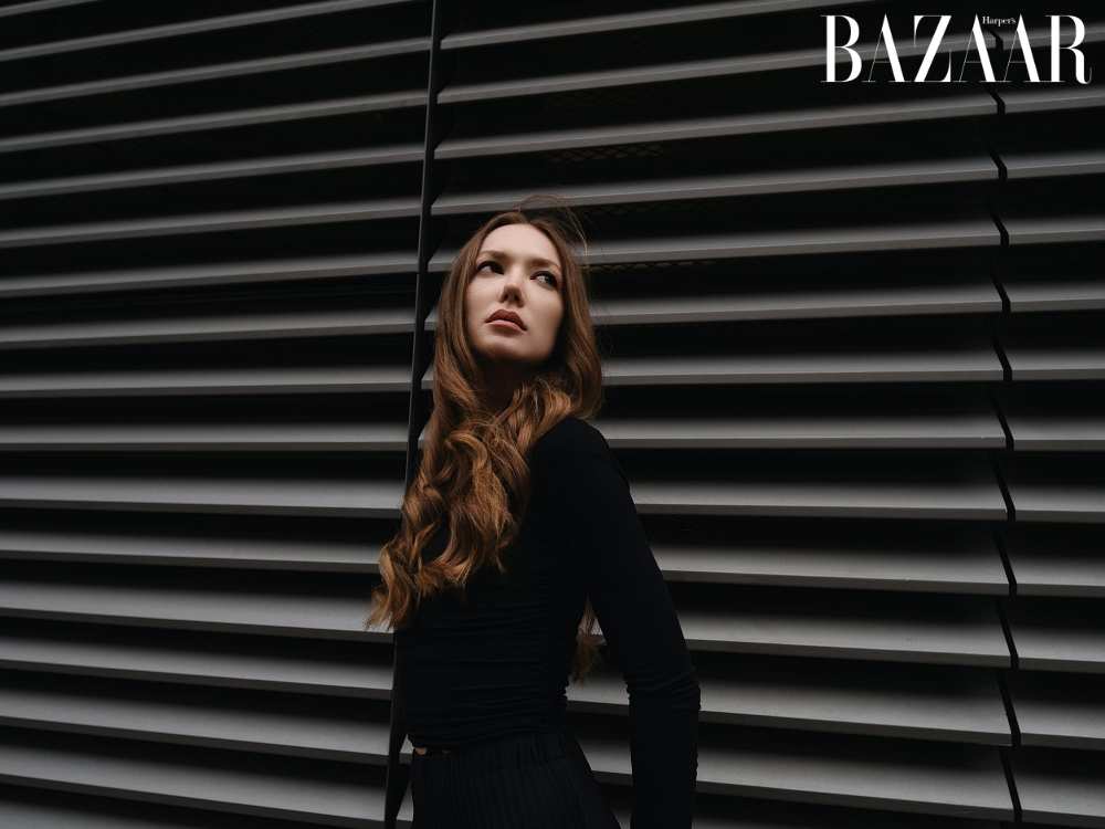 Tử vi 12 con giáp thứ Sáu ngày 24/10/2025