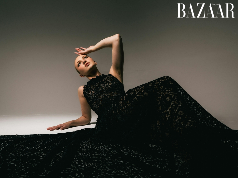 Tử vi 12 con giáp thứ Tư ngày 15/10/2025