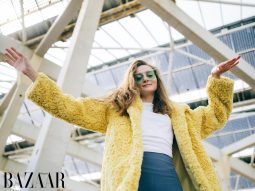 Tử vi 12 con giáp thứ Bảy ngày 4/10/2025