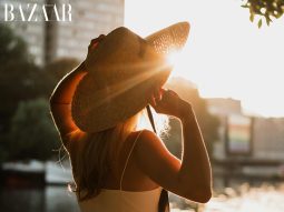 Tử vi tài chính tháng 10 năm 2025