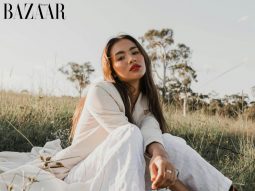 Tử vi 12 con giáp thứ Hai ngày 20/10/2025