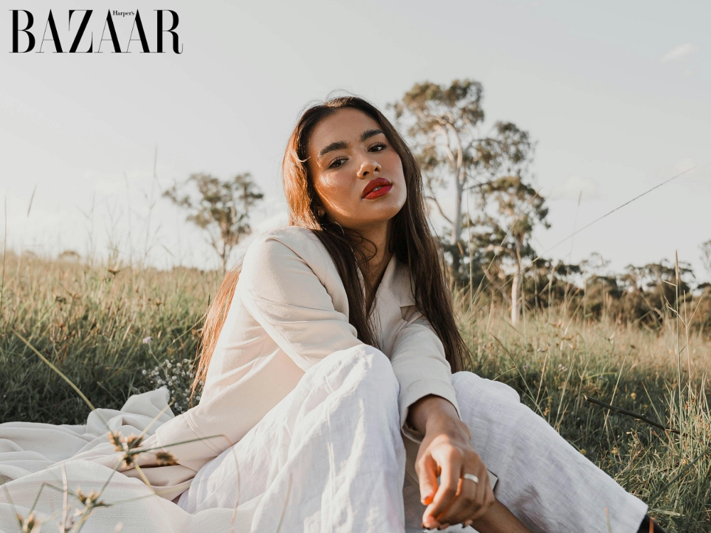 Tử vi 12 con giáp thứ Hai ngày 20/10/2025