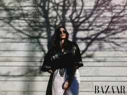 Tử vi 12 con giáp thứ Bảy ngày 25/10/2025