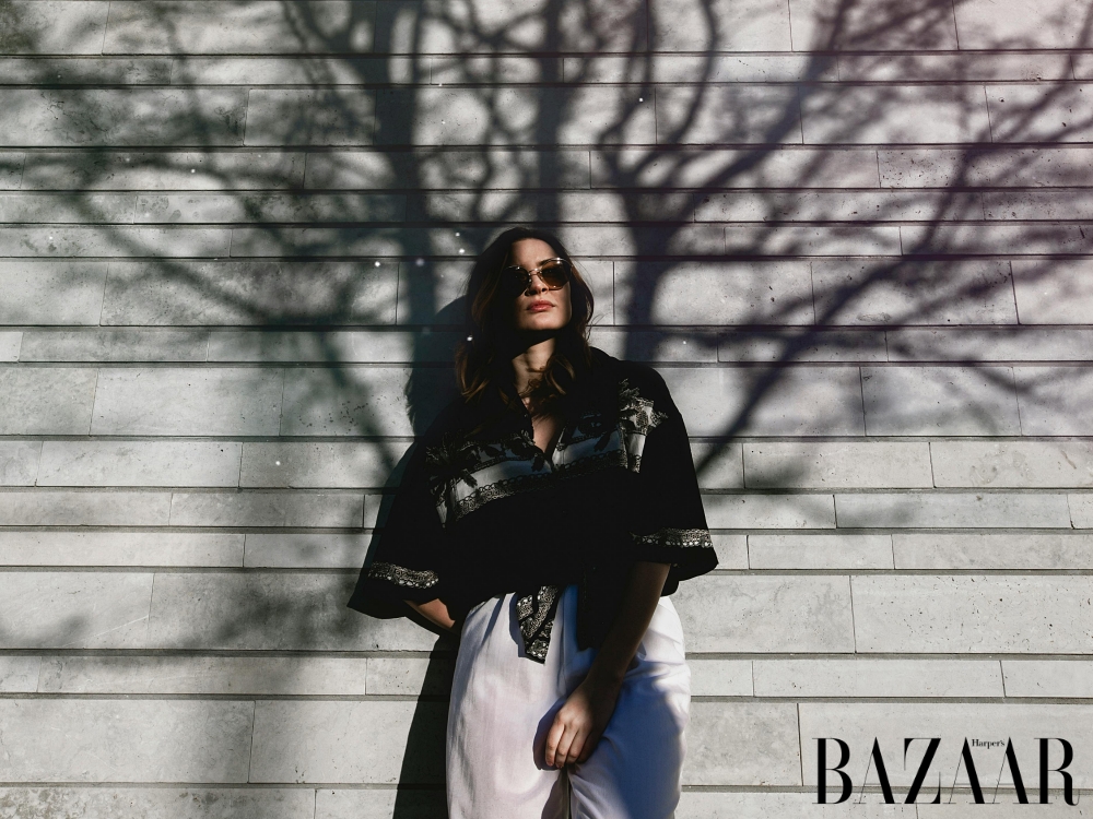 Tử vi 12 con giáp thứ Bảy ngày 25/10/2025