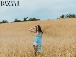 Tử vi 12 con giáp Chủ nhật ngày 26/10/2025