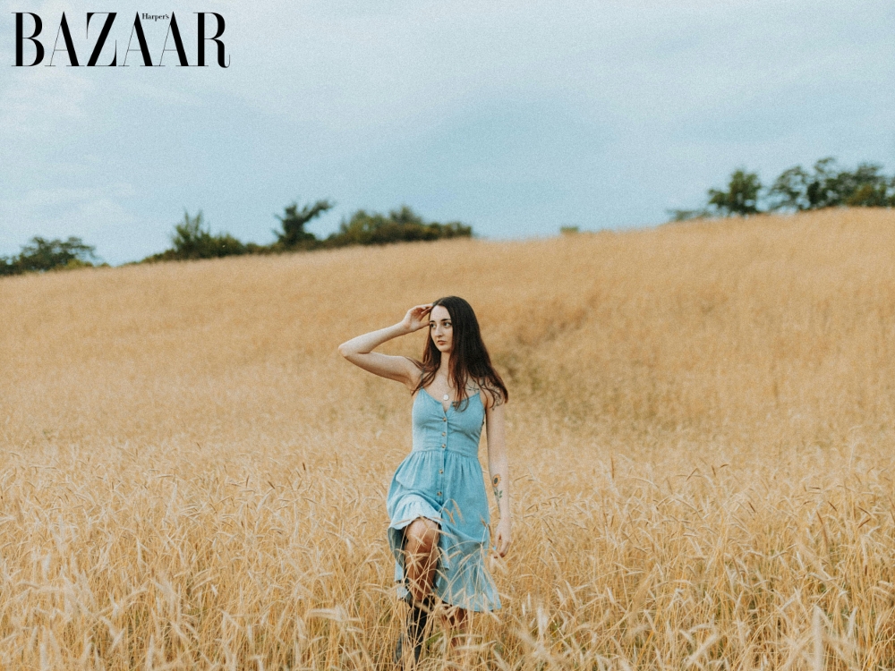 Tử vi 12 con giáp Chủ nhật ngày 26/10/2025