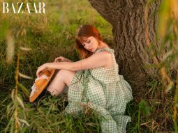 Tử vi 12 con giáp Chủ nhật ngày 2/11/2025