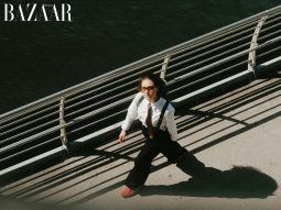 Tử vi 12 con giáp thứ Năm ngày 16/10/2025