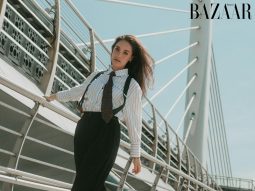 Tử vi 12 con giáp thứ Sáu ngày 3/10/2025