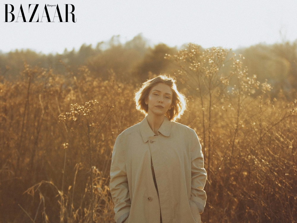 Tử vi 12 con giáp thứ Sáu ngày 17/10/2025