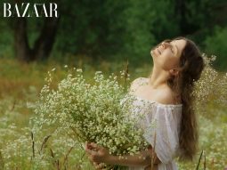 Tử vi 12 con giáp thứ Hai ngày 13/10/2025