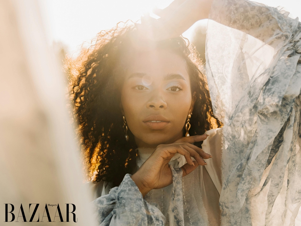 Tử vi 12 con giáp Chủ nhật ngày 19/10/2025