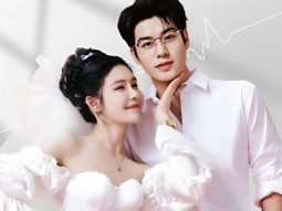 Phim ngắn Trung Quốc "chạm ngõ" chiến dịch bán hàng của thương hiệu xa xỉ