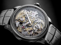 L.U.C Grand Strike (8)