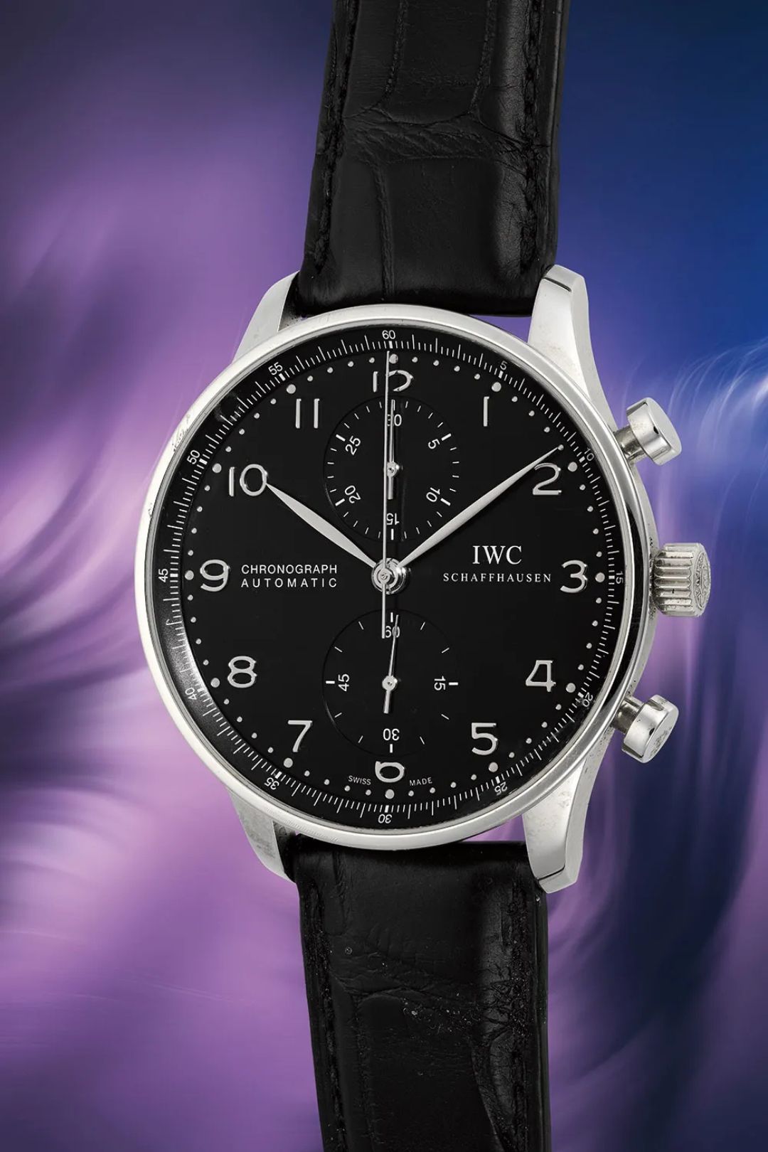 BZVN-dao-dien-bo-gia-ban-dong-ho