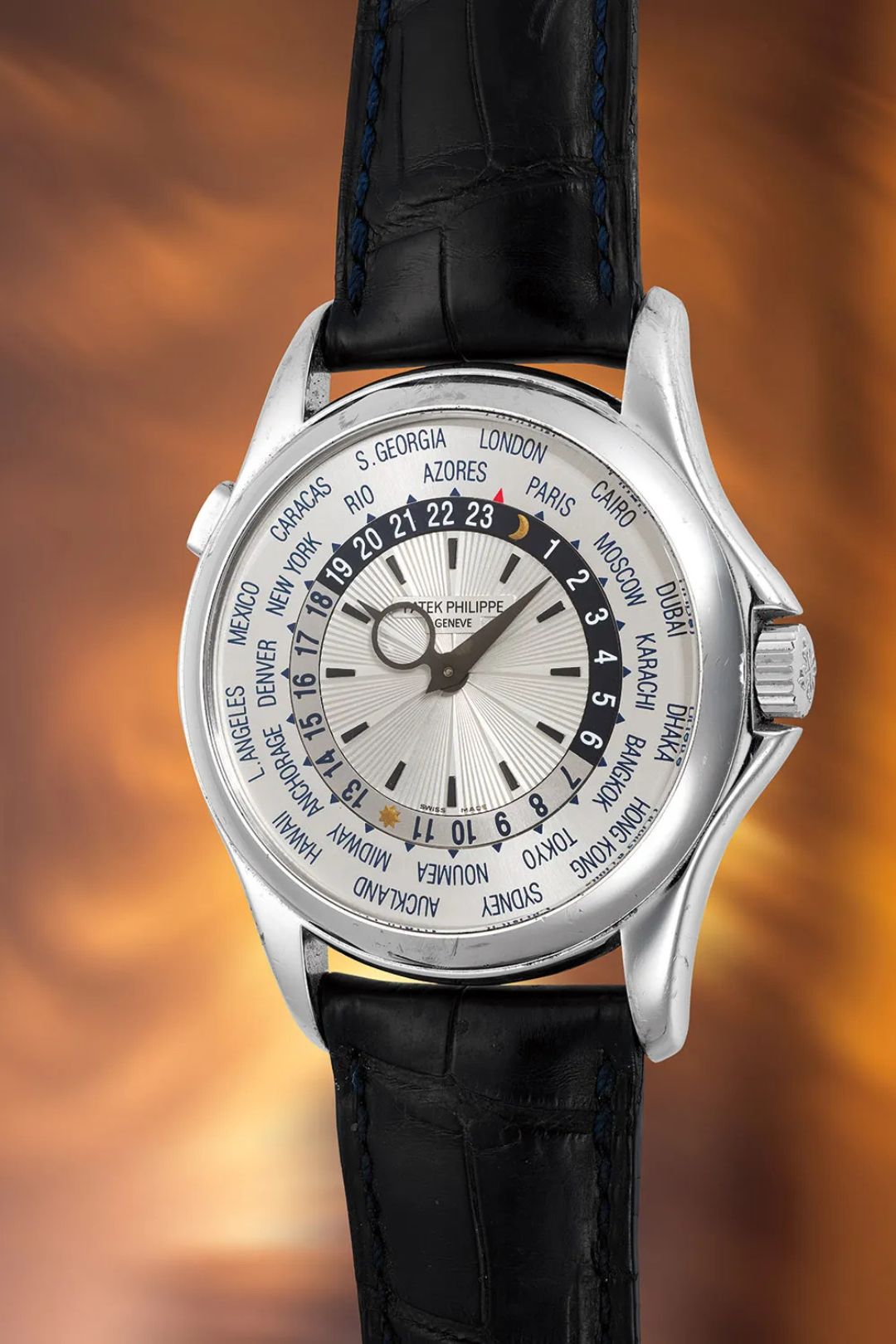 BZVN-dao-dien-bo-gia-ban-dong-ho