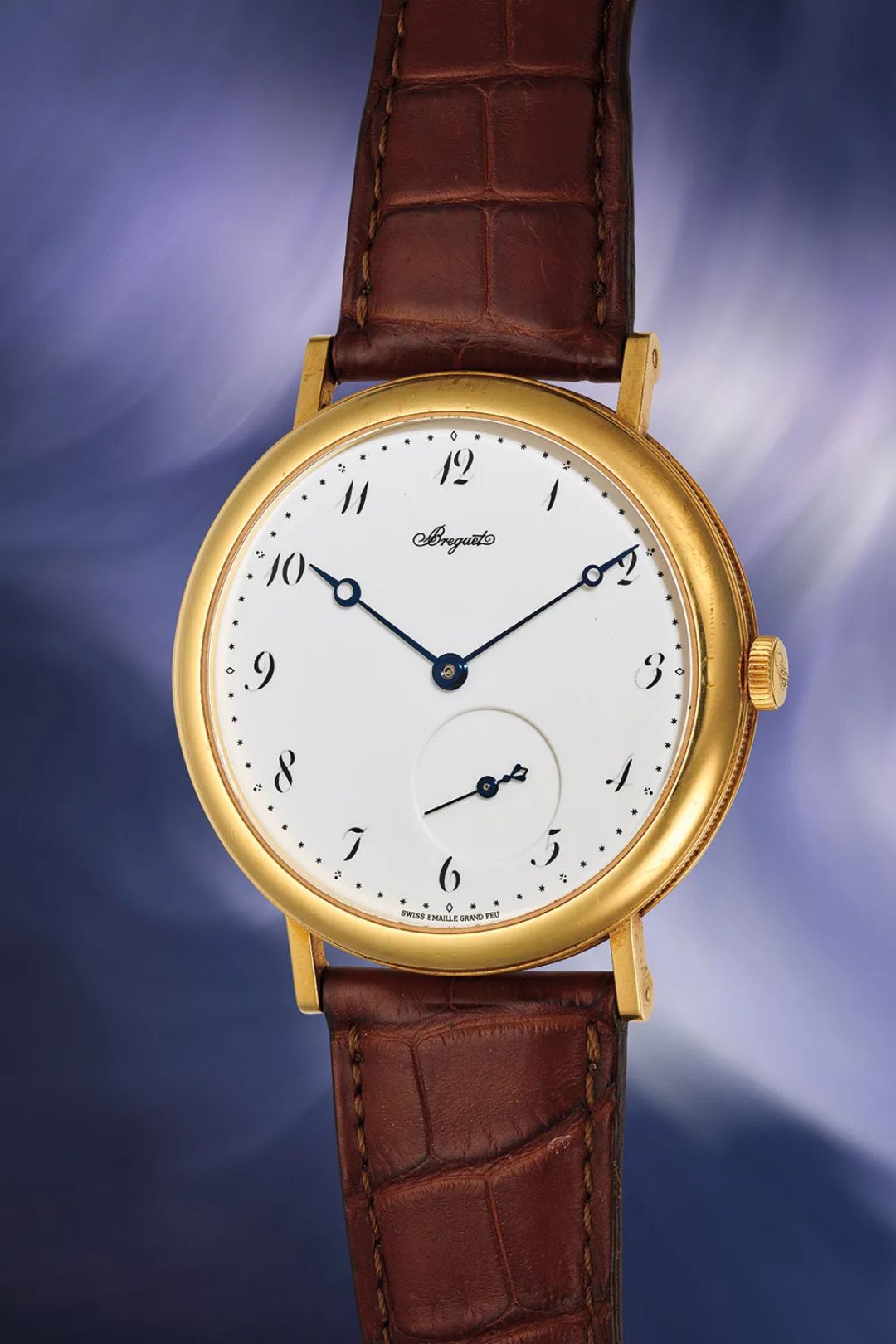 BZVN-dao-dien-bo-gia-ban-dong-ho