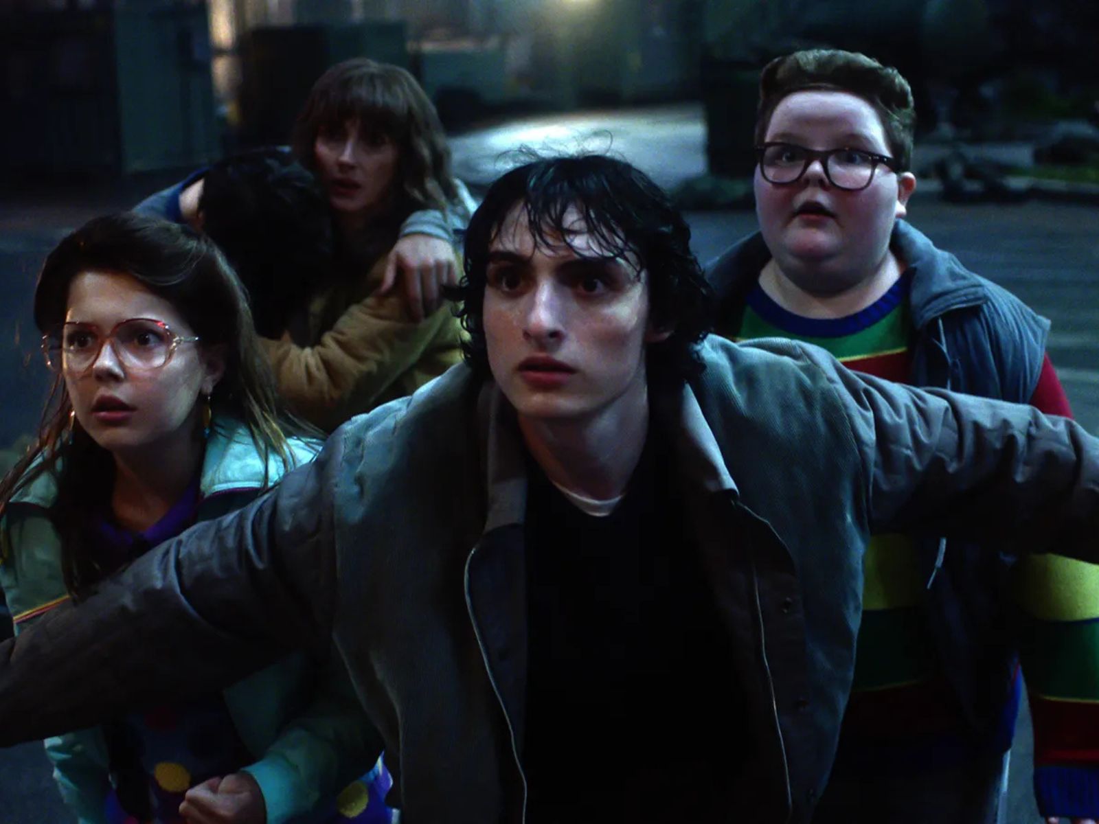 BAZAAR-VIET-NAM-STRANGER-THING-MUA-5 (4)