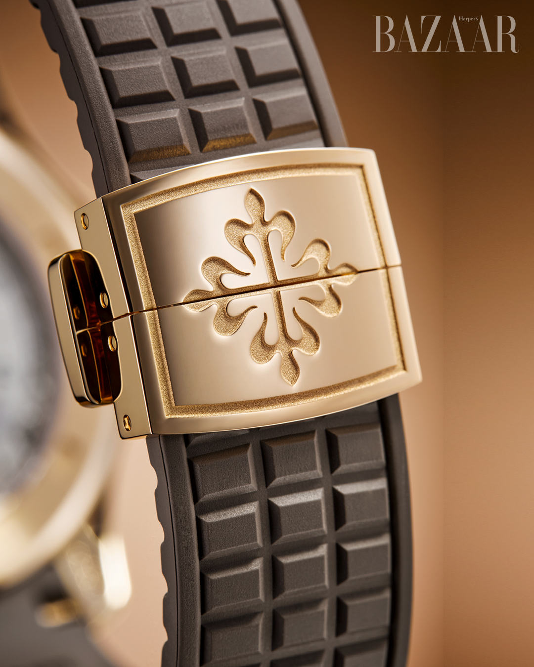 đồng hồ Patek Philippe nữ