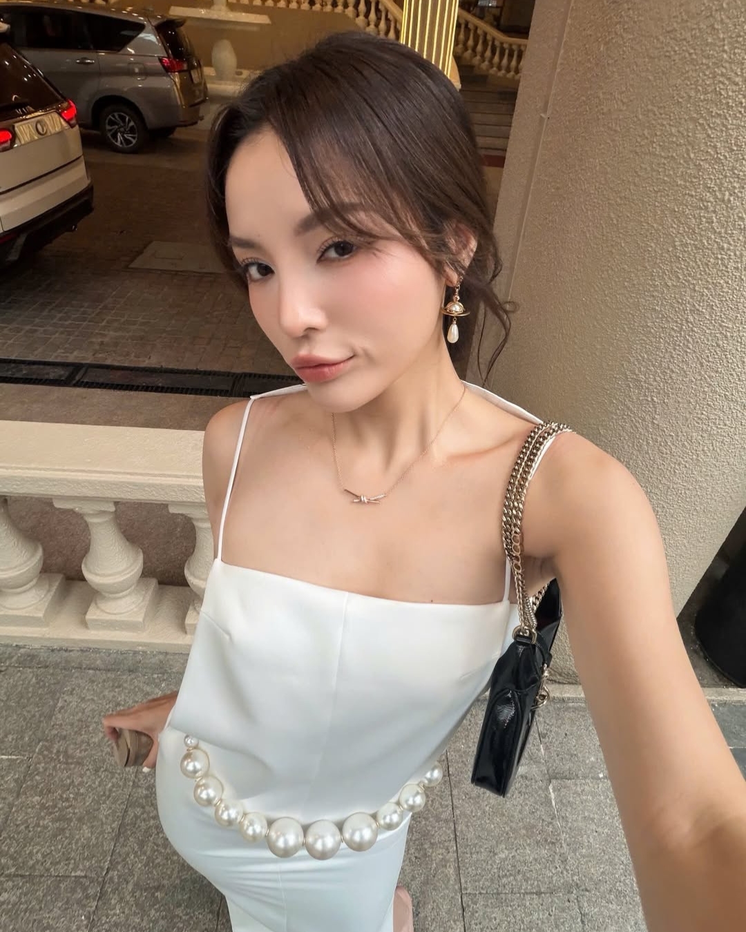 BZCN_HOA-HAU-KY-DUYEN-SINH-NHAT (2)