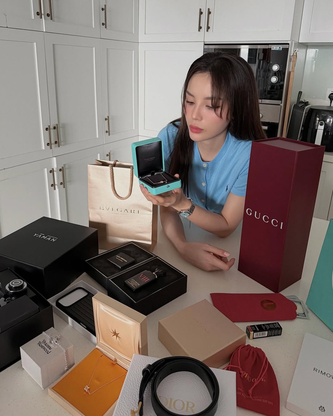 BZVN_HOA-HAU-KY-DUYEN-SINH-NHAT (4)