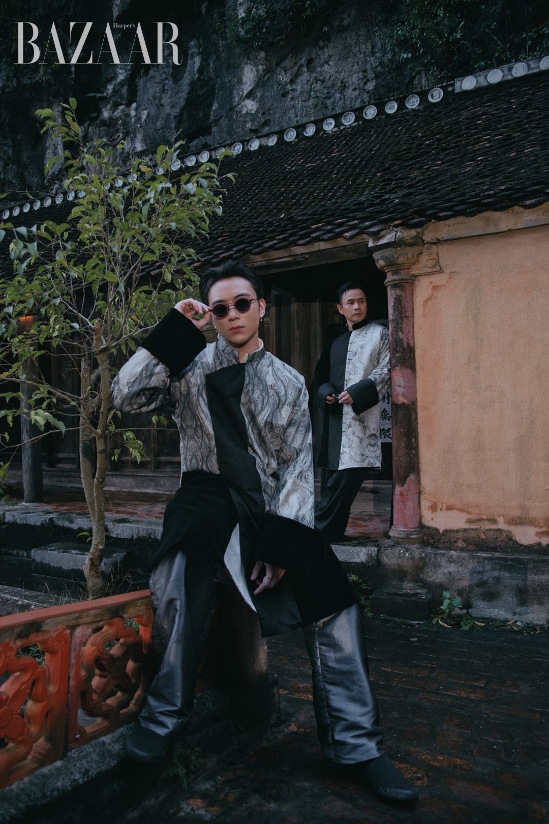 BZVN-AO-DAI-DADA-SOOBIN-MUC-HA-VO-NHAN