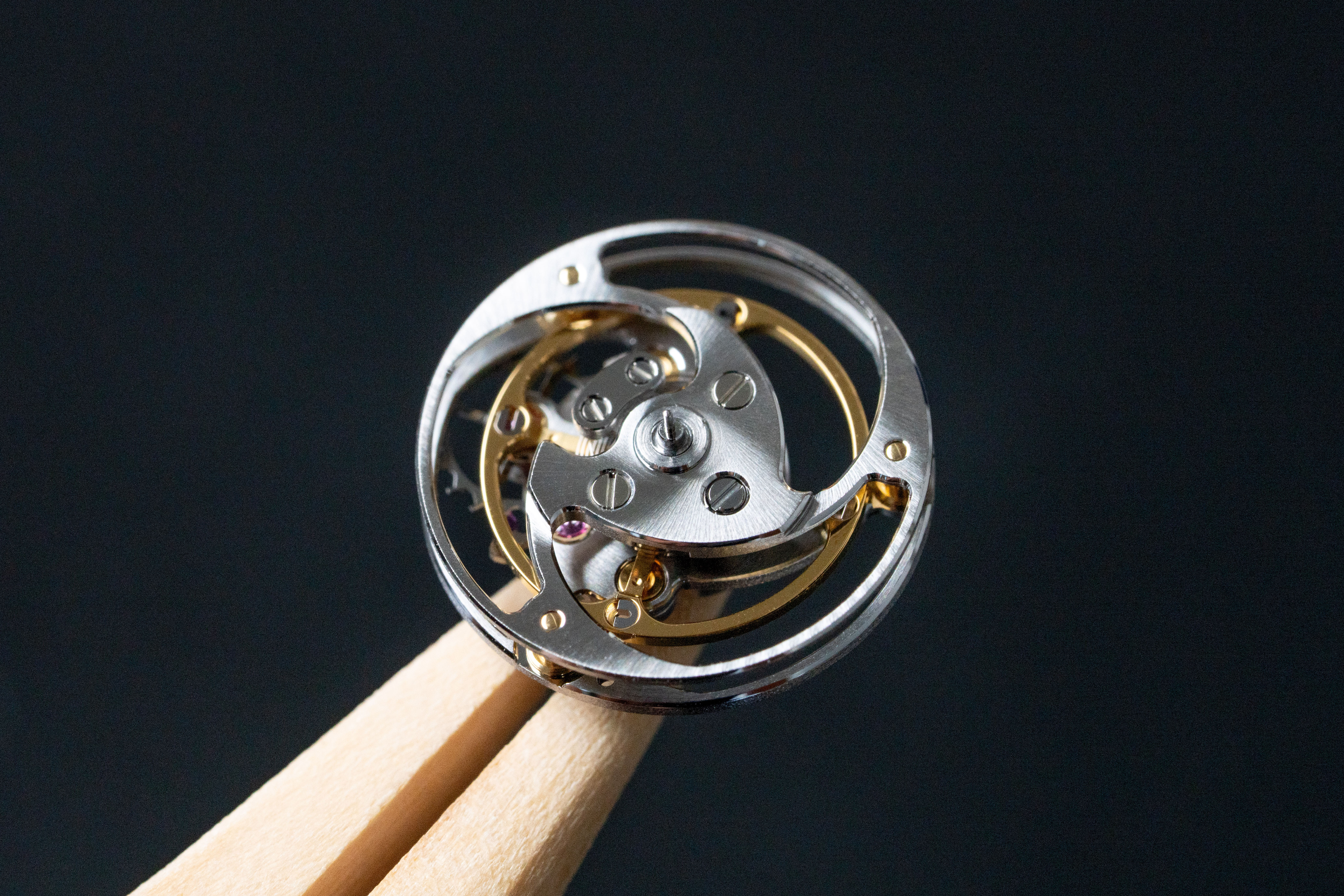 BZVN-CHOPARD-LUC-GRAND-STRIKE (3)