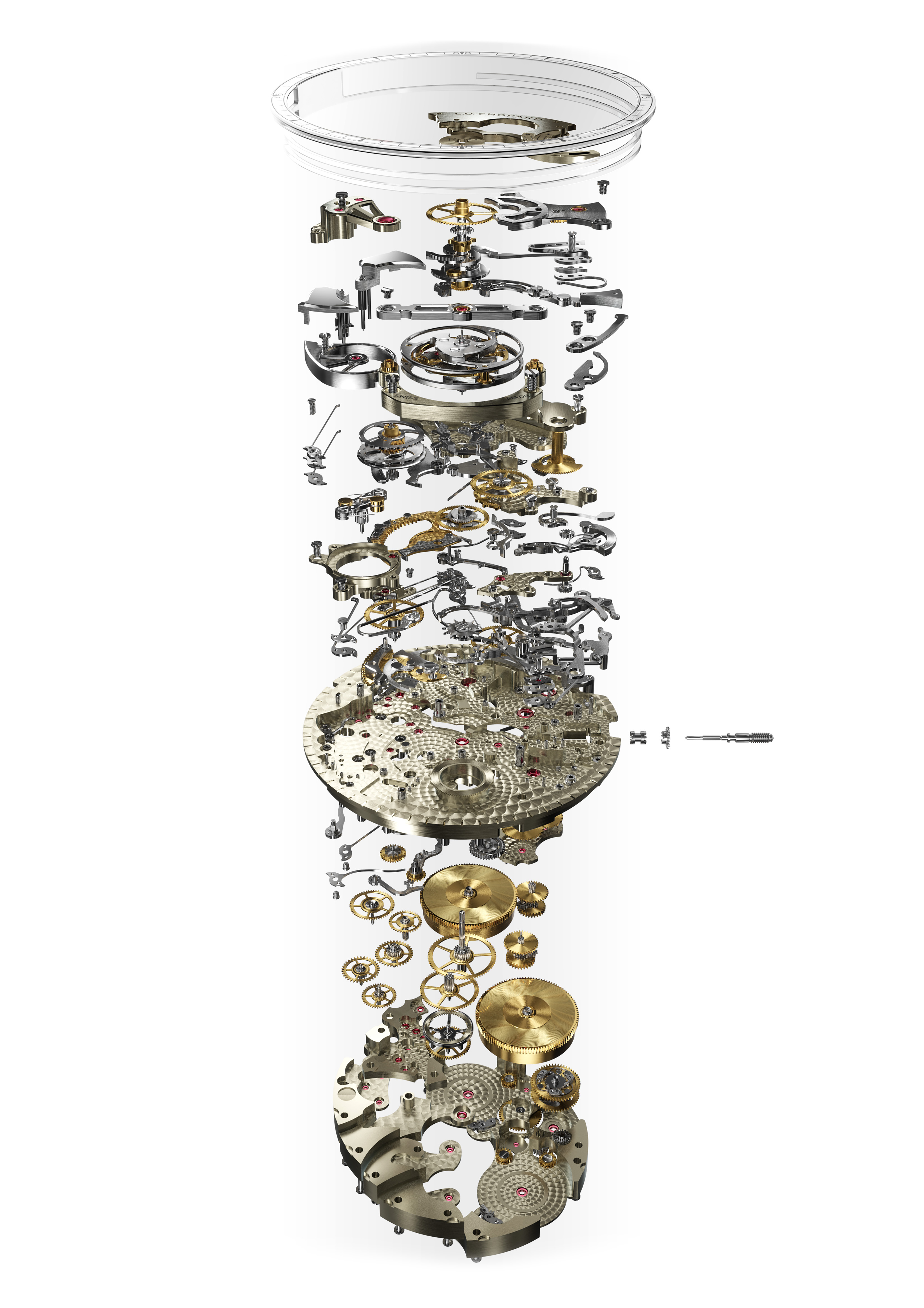 BZVN-CHOPARD-LUC-GRAND-STRIKE (6)