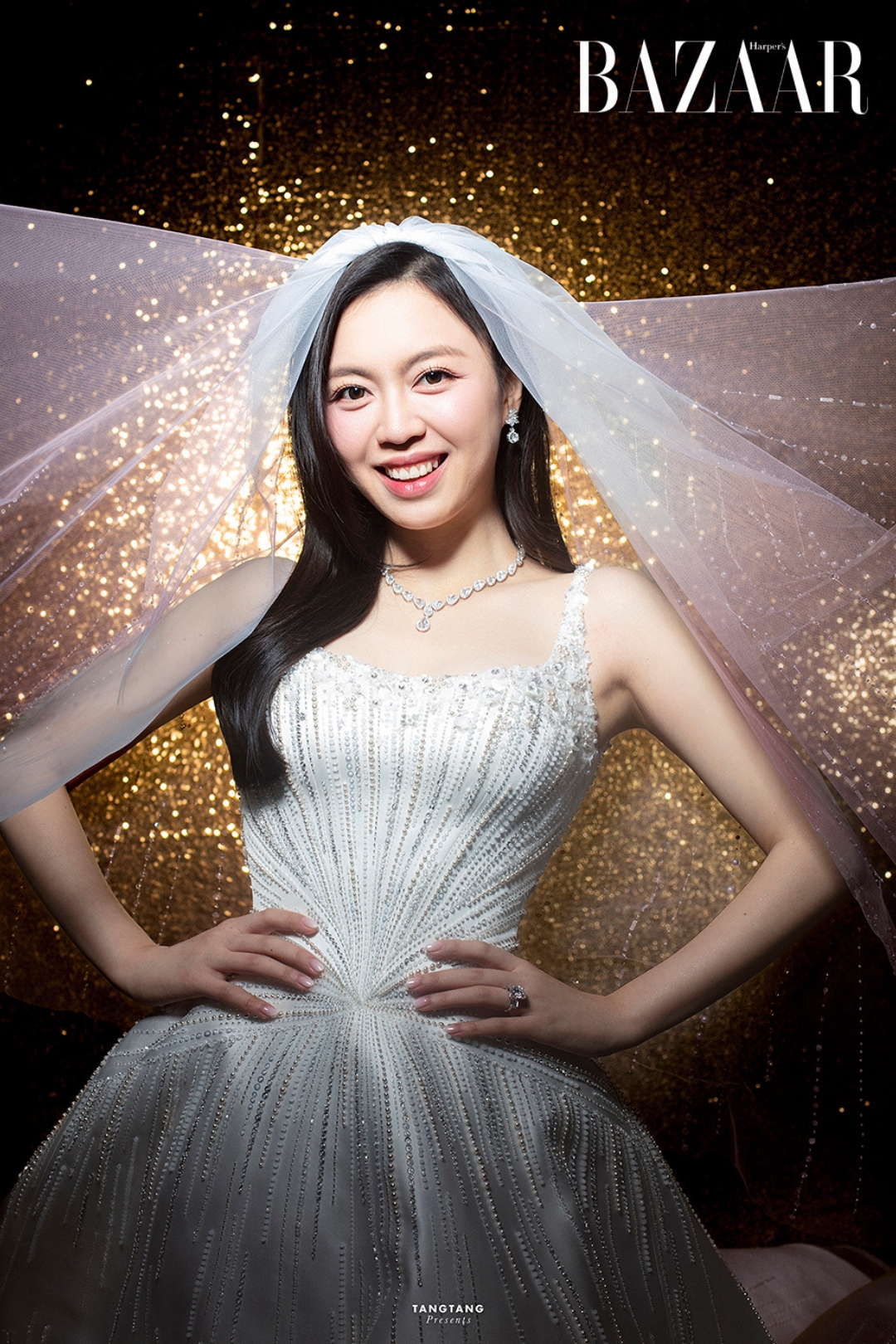 BZVN-CO-DAU-KHANH-LINH00002