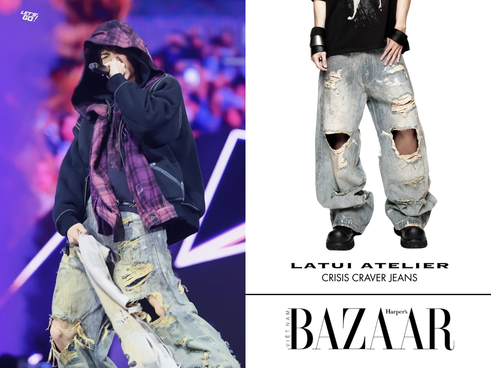 BZVN-CORTIS-LATUI-ATELIER-MAMA-2025 (1)