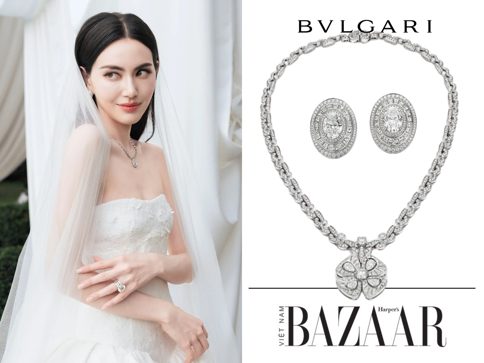 BZVN-DAM-CUOI-MAI-DAVIKAH-TRANG-SUC-BVLGARI00001