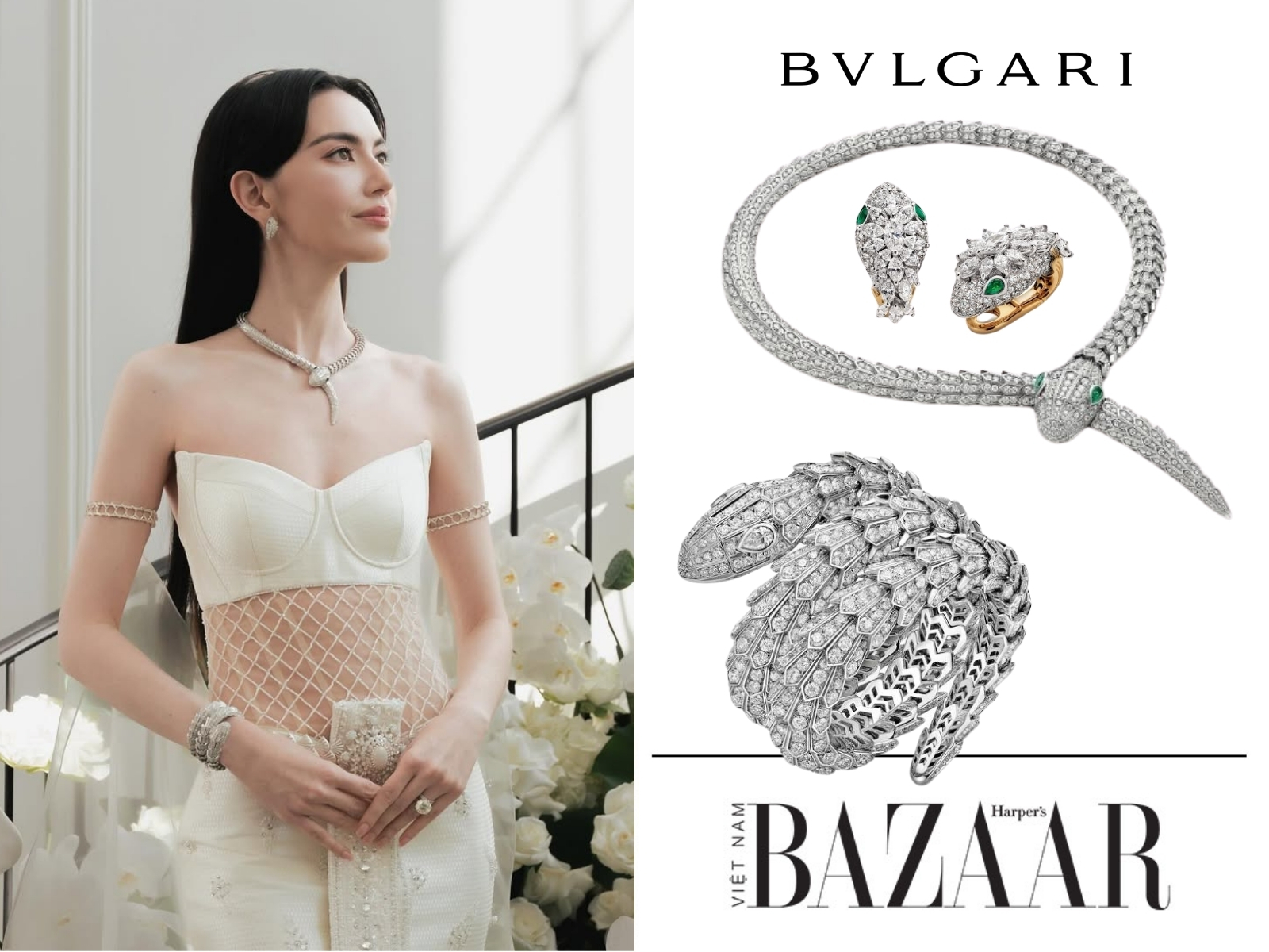 BZVN-DAM-CUOI-MAI-DAVIKAH-TRANG-SUC-BVLGARI00002