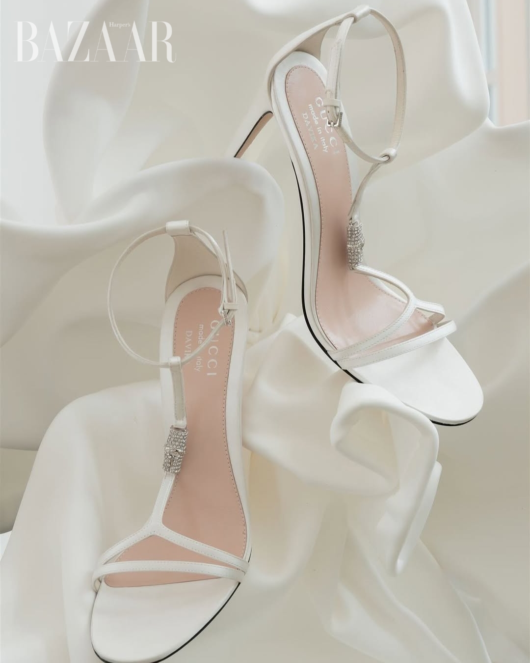 BZVN-DAM-CUOI-MAI-DAVIKAH-VAY-GUCCI00003