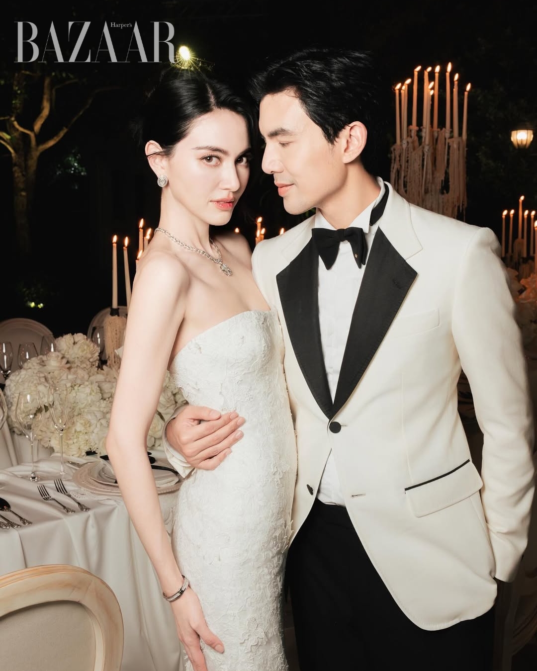 BZVN-DAM-CUOI-MAI-DAVIKAH-VAY-GUCCI00005