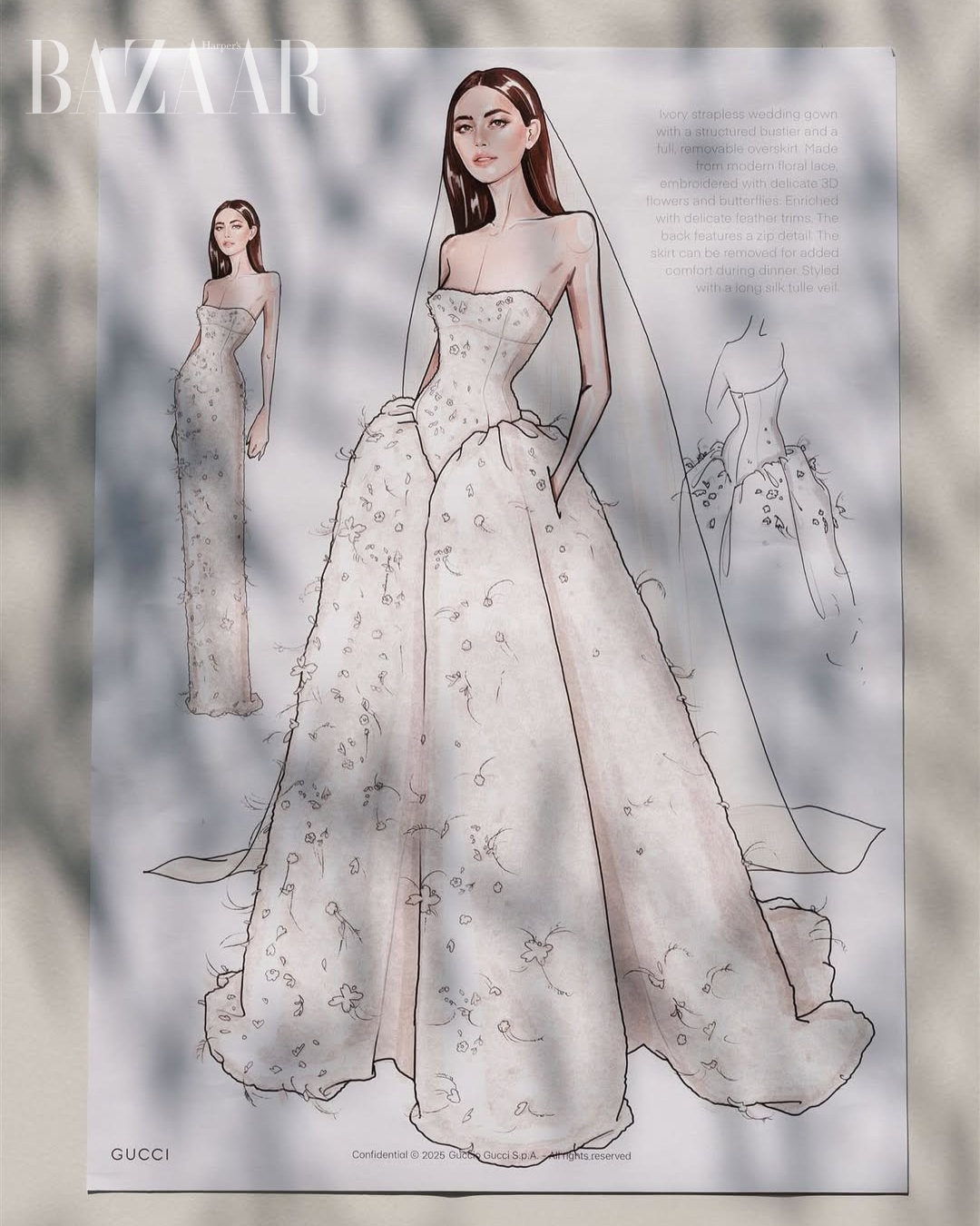 BZVN-DAM-CUOI-MAI-DAVIKAH-VAY-GUCCI00007