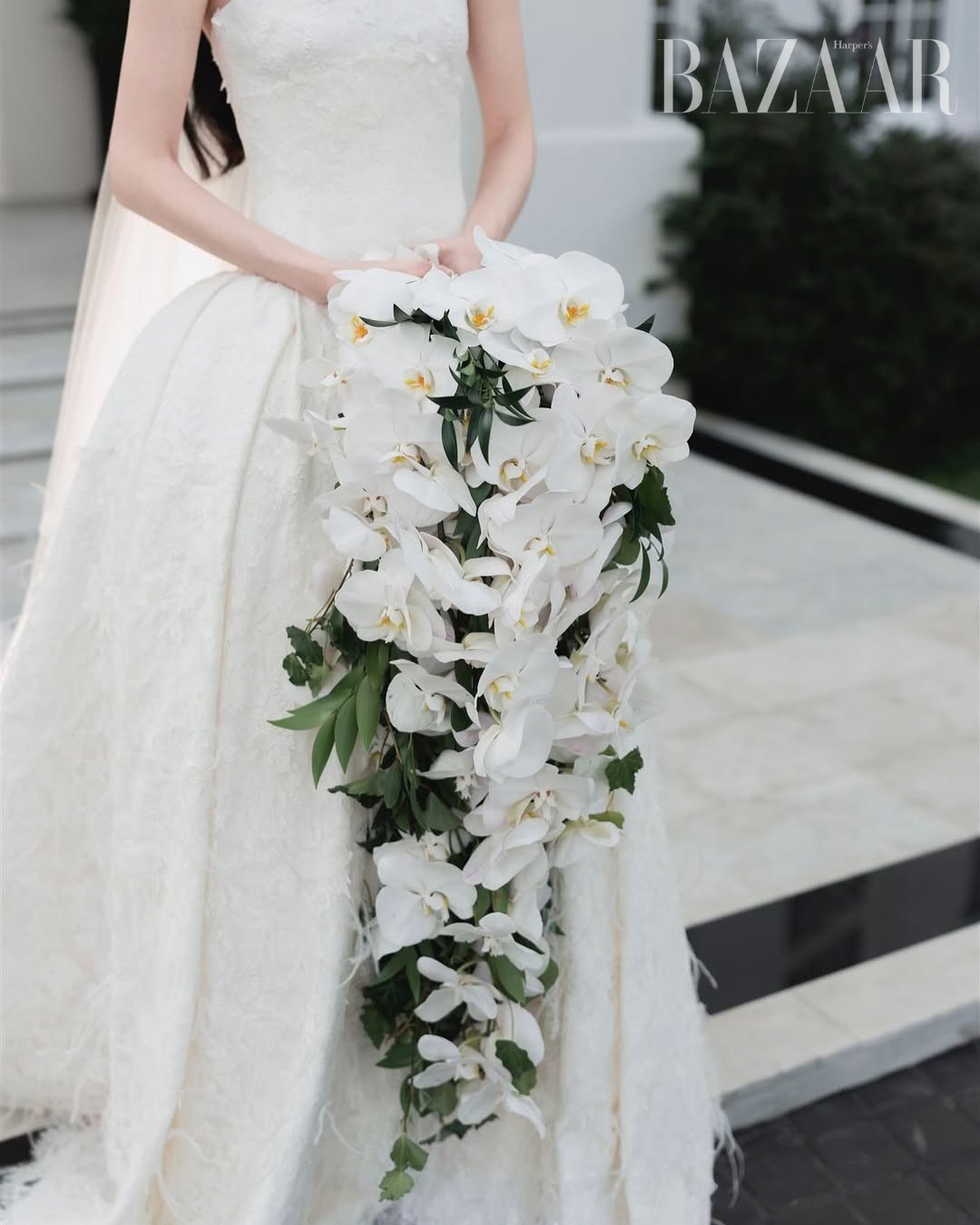 BZVN-DAM-CUOI-MAI-DAVIKAH-VAY-GUCCI00008