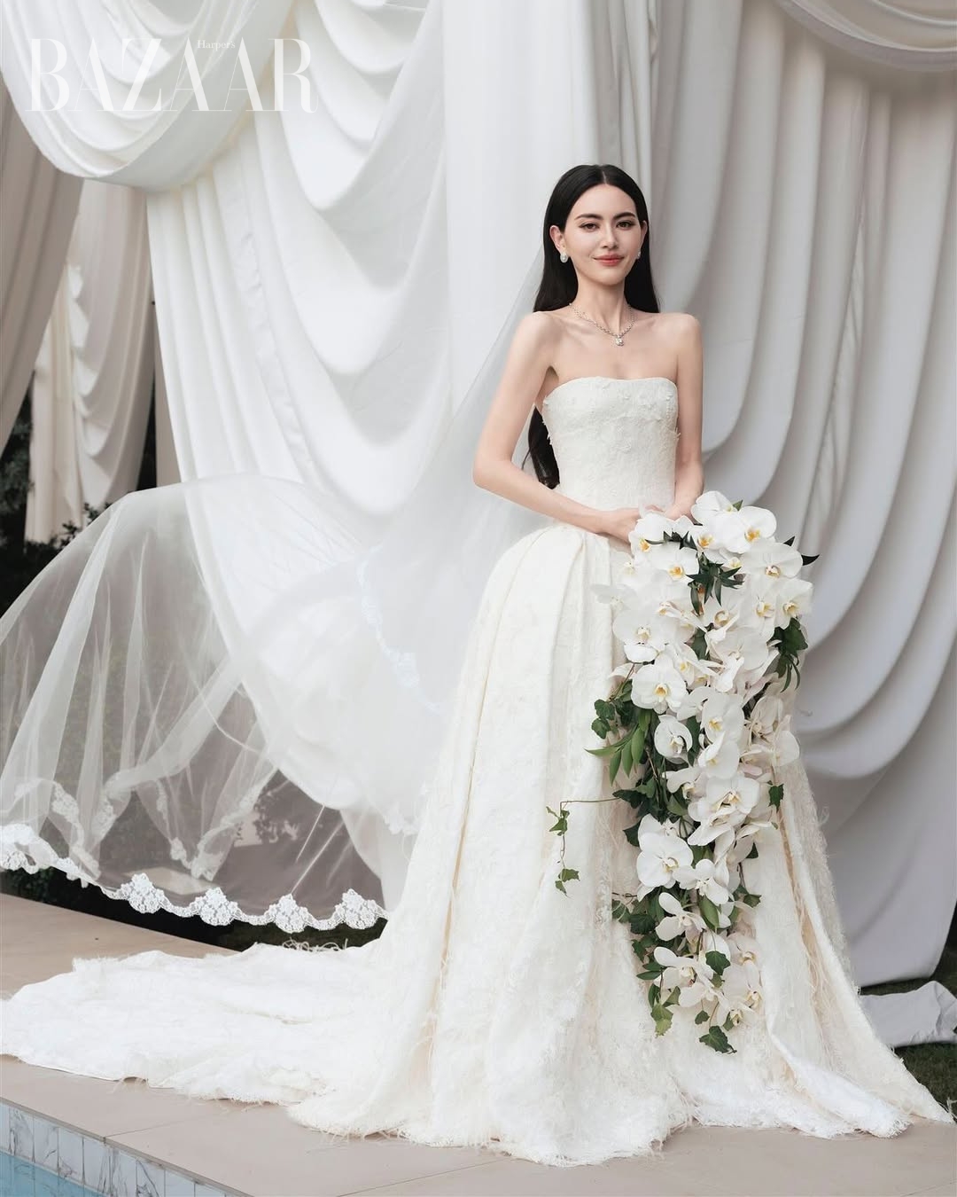 BZVN-DAM-CUOI-MAI-DAVIKAH-VAY-GUCCI00009