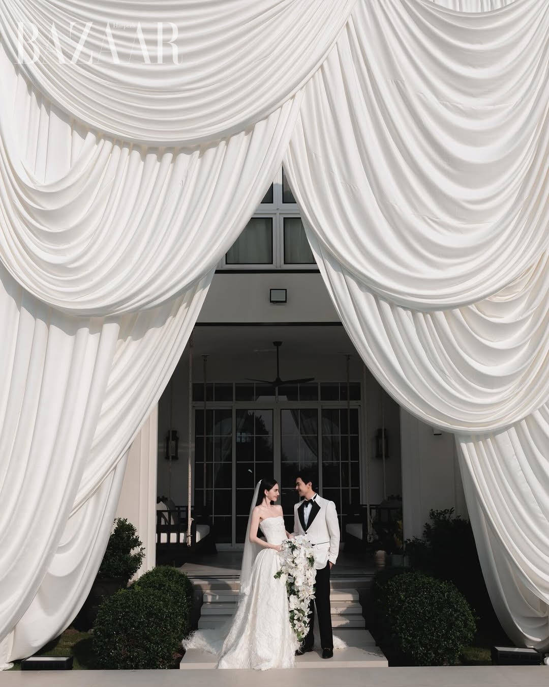 BZVN-DAM-CUOI-MAI-DAVIKAH-VAY-GUCCI00010