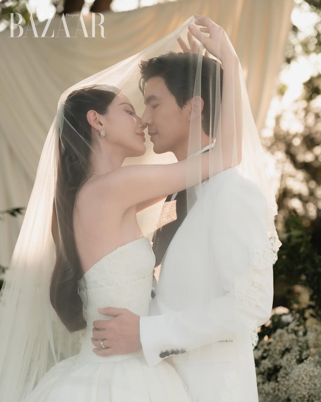 BZVN-DAM-CUOI-MAI-DAVIKAH-VAY-GUCCI00011