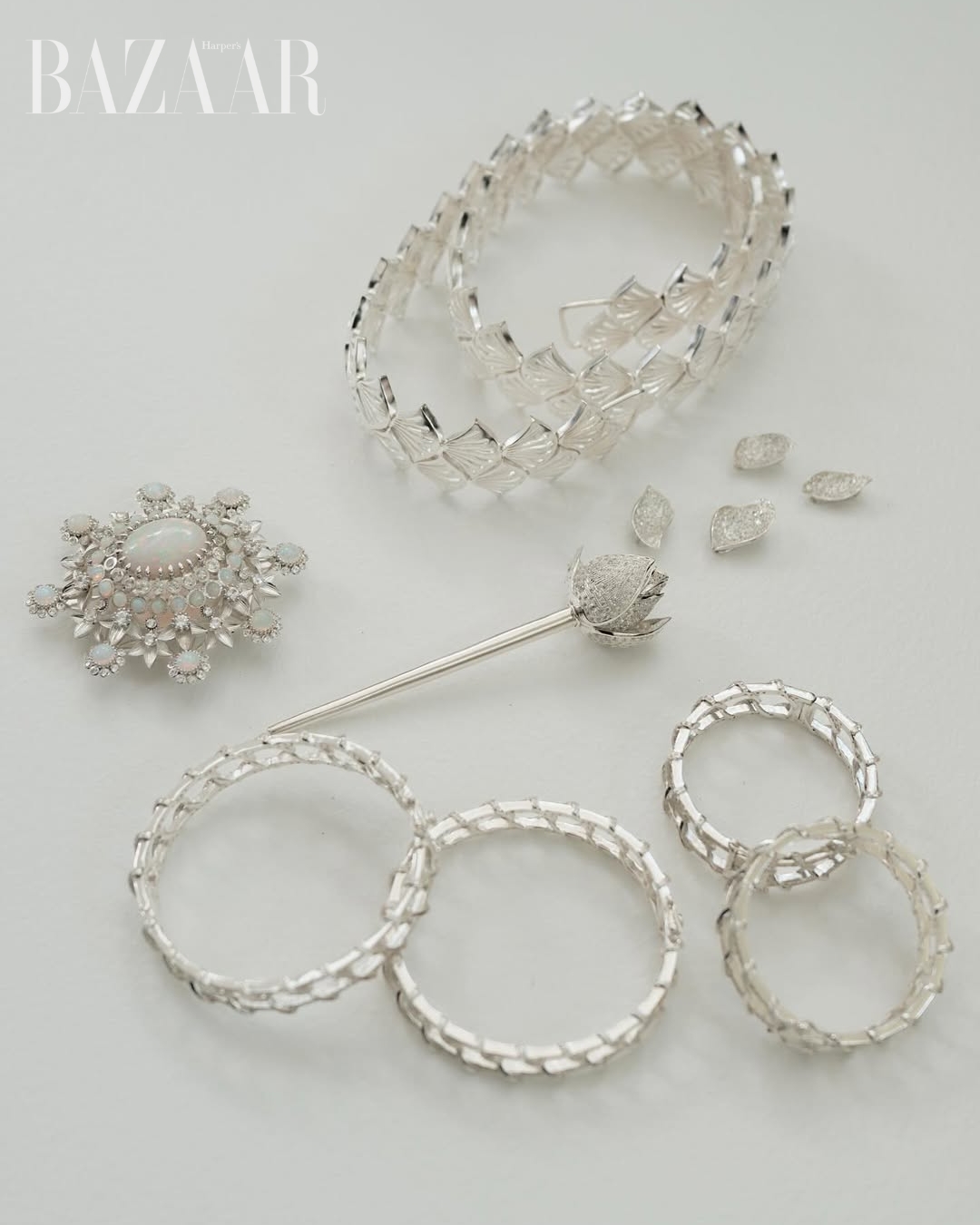 BZVN-DAM-CUOI-MAI-DAVIKAH-VAY-VANUS-COUTURE00001