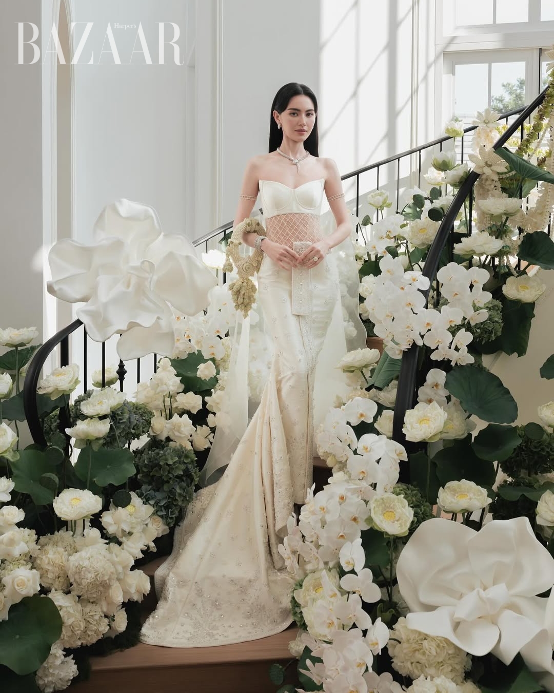 BZVN-DAM-CUOI-MAI-DAVIKAH-VAY-VANUS-COUTURE00002